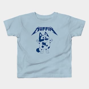 Muffin Kids T-Shirt